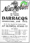 Darracos 1911 0.jpg